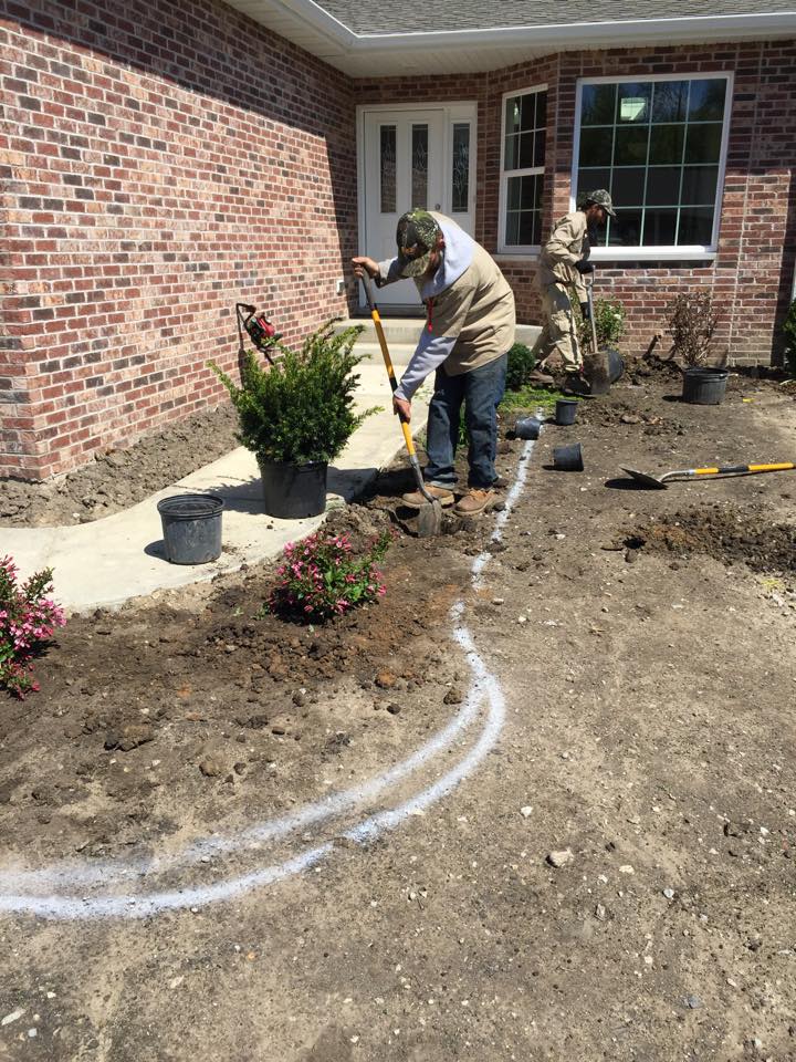 concrete wall cost factors