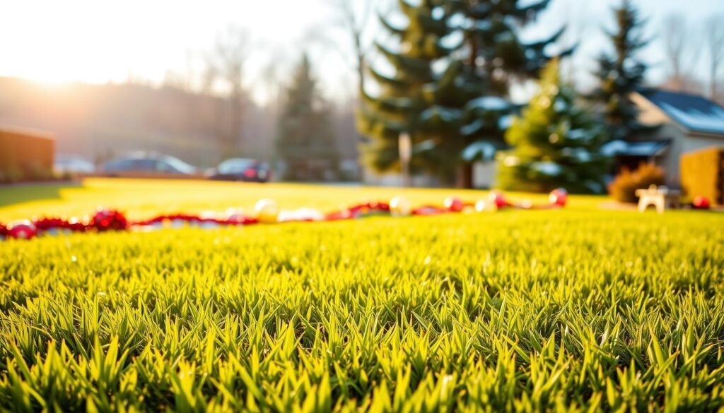 weed control services near me